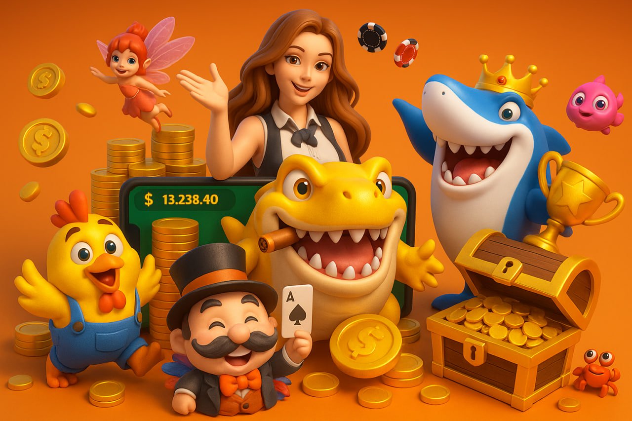 bdk66