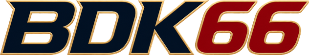 bdk66